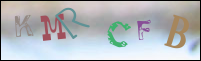 Registration Image