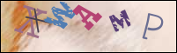 Registration Image