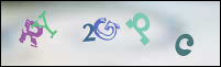 Registration Image