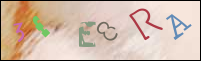 Registration Image