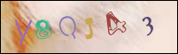 Registration Image