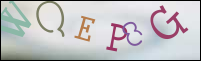 Registration Image