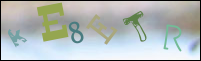 Registration Image