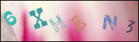 Registration Image