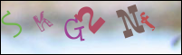 Registration Image