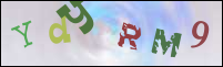 Registration Image
