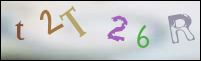 Registration Image