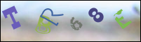 Registration Image