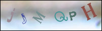 Registration Image