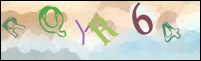Registration Image