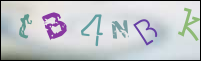 Registration Image