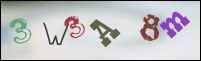 Registration Image