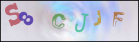 Registration Image