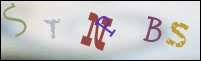 Registration Image