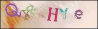 Registration Image