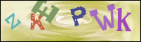 Registration Image