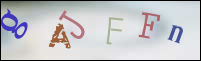 Registration Image