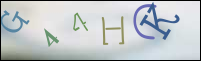 Registration Image