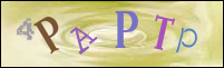 Registration Image