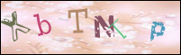 Registration Image