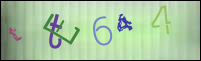 Registration Image
