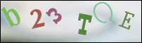 Registration Image