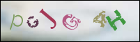 Registration Image
