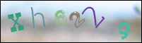Registration Image