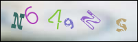 Registration Image