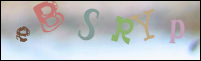 Registration Image