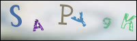 Registration Image
