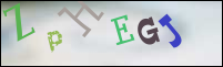 Registration Image