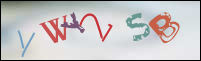Registration Image