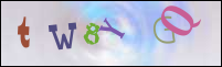 Registration Image