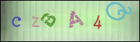 Registration Image