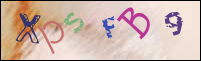 Registration Image