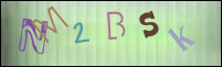 Registration Image