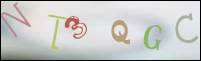 Registration Image
