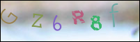 Registration Image