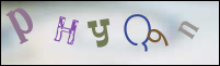Registration Image