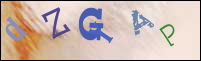 Registration Image