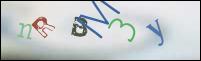Registration Image