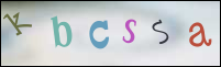 Registration Image