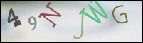 Registration Image