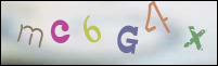Registration Image