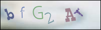 Registration Image