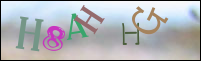 Registration Image
