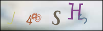 Registration Image