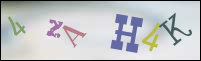 Registration Image