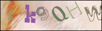 Registration Image